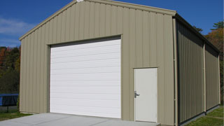 Garage Door Openers at 94580 San Lorenzo, California